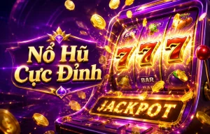 khiratalmazraa Nổ Hũ