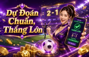 khiratalmazraa thể thao