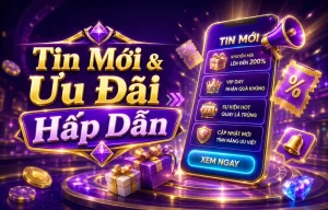 Hero tin tức khiratalmazraa